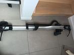 Thule pro ride 598, Auto diversen, Fietsendragers, Ophalen, Nieuw, Dakdrager, Brede banden