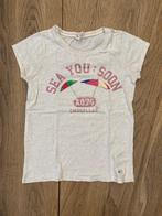 T-shirt American Outfitters meisjes 14 jaar, Ophalen, Meisje, AO76 American Outfitters, Zo goed als nieuw