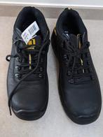 Chaussures de sécurité Dforce taille 40, Bricolage & Construction, Vêtements de sécurité, Enlèvement ou Envoi, Neuf