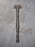 Nokkenas Opel Insignia 2.0 CDTI 16V 2009 55565853, Ophalen of Verzenden, Opel