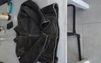 Harley davidson vest, Motoren, Kleding | Motorhelmen, Ophalen, L