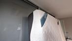 comfortabele matrassen met  drukverlagend geheugenschuim, 90 cm, Matelas, Une personne, Enlèvement