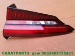 8w6945094e achterlicht a5 achter licht s5 stoplicht a5 f5, Auto-onderdelen, Gebruikt, Audi