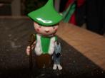 Personnages de creche alessi, Diversen, Kerst, Ophalen, Zo goed als nieuw