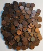 centen, Ophalen, 1 cent, Losse munt