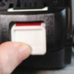 Makita-batterijen herkennen!!!!!!!!!!!!!!!!, Doe-het-zelf en Bouw, Ophalen of Verzenden, Nieuw