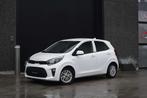 Kia Picanto Picanto 1.0i * Nieuwstaat *, Autos, Kia, Achat, 998 cm³, Euro 6, Entreprise