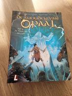 Nederlandstalige strips/comics (update 02/06), Boeken, Stripverhalen, Ophalen of Verzenden, Gelezen
