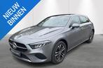 Mercedes-Benz A-Klasse A 250 e Business Line, Auto's, Stof, Gebruikt, Bedrijf, 5 zetels