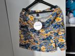 Nieuw shein rokje maat 40, Kleding | Dames, Rokken, Ophalen of Verzenden, Nieuw, Maat 38/40 (M)