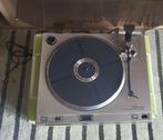 MARANTZ TT 2000, Audio, Tv en Foto, Platenspelers, Ophalen, Gebruikt, Platenspeler, Overige merken