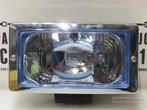 Hella BNP-HE1FE006300261 | Jumbo 220 Blue, Auto-onderdelen, Ophalen, Gebruikt, Overige merken, Verlichting