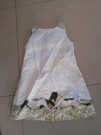 kleedje Anne Kurris 116, Ophalen of Verzenden, Zo goed als nieuw, Meisje