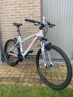 Vélo homme, Enlèvement, Plus de 20 vitesses, Suspension, 26 pouces