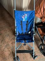 Nieuwe Opvouwbare kinderwagen €20, Kinderen en Baby's, Buggy's, Ophalen, Nieuw