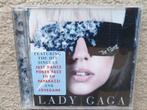 Lady Gaga: The fame - cd, Cd's en Dvd's, Ophalen of Verzenden, Zo goed als nieuw