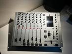 Mengpaneel pro mixer DX 1000, Muziek en Instrumenten, Ophalen, Zo goed als nieuw