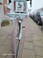 Fiets, Fietsen en Brommers, Ophalen, Zo goed als nieuw