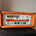 Orange TH30, Muziek en Instrumenten, Ophalen of Verzenden, Zo goed als nieuw