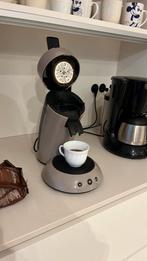 Senseo koffiemachine in lendelede, Ophalen, Gebruikt, Koffiemachine
