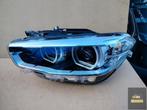 BMW F20 Lift Volledig Led-licht links, Auto-onderdelen, Gebruikt, BMW