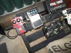 Guitar Pedalboard Pedaltrain, Muziek en Instrumenten, Effecten, Ophalen of Verzenden, Gebruikt