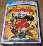 Kung Fu Panda 2 (nieuw!), Tekenfilm, Amerikaans, Ophalen of Verzenden, Vanaf 6 jaar