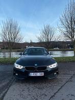 Bmw serie 4 cabriolet 149.500km 2017, Autos, Achat, Cabriolet, Diesel, Particulier