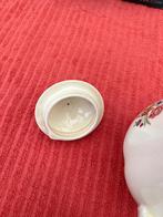 Grindley England theeservies, Antiek en Kunst, Ophalen of Verzenden