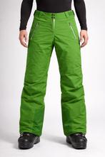 Pantalon de ski - snowboard taille S, Enlèvement ou Envoi, Comme neuf