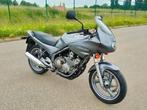 Yamaha XJ600 Diversion 1994, Motoren, Motoren | Yamaha, 4 cilinders, Particulier, Meer dan 35 kW, Toermotor