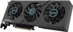 GIGABYTE GeForce RTX 4060 TI | 8GB | GRATIS LEVERING, -, Verzenden, GIGABYTE, -