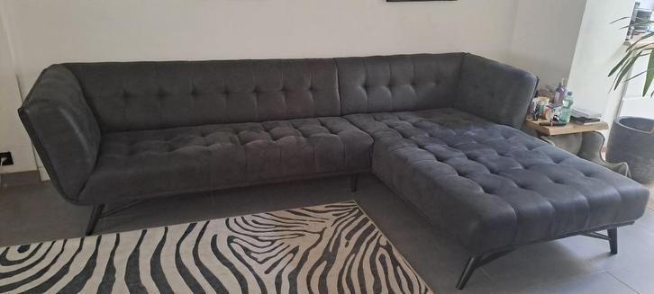 Volledige inboedel, Huis en Inrichting, Complete inboedels, Ophalen