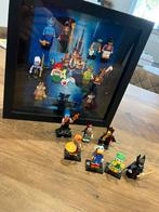 Lego disney minifigures, Ophalen, Zo goed als nieuw, Lego