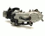 MOTORBLOK Piaggio New Fly (01-2012/12-2017), Fietsen en Brommers, Gebruikt, Overige typen, Piaggio