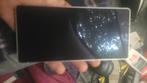 Samsung s25 ultra 256GB, Telecommunicatie, Mobiele telefoons | Samsung, Overige modellen, Zwart, Ophalen of Verzenden, Zo goed als nieuw