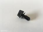 Kleinmateriaal origineel BMW 3-serie E30 ('83-'92), Nieuw, Ophalen of Verzenden, BMW, BMW