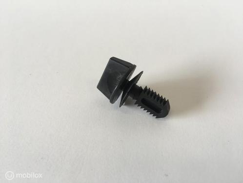Kleinmateriaal origineel BMW 3-serie E30 ('83-'92), Auto-onderdelen, Klein materiaal, BMW, Nieuw, Ophalen of Verzenden