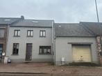 Maison à louer Perwez ( bail rénovation), Immo, Huizen te huur