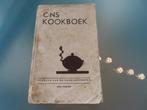 Ons Kookboek / Boerinnenbond 300ste duizendtal 1954, Boeken, Kookboeken, Gelezen, Ophalen of Verzenden, Gezond koken, Europa