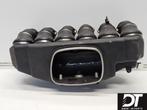 Inlaatspruitstuk + kelken BMW M3 E36 S50 S50B30 11611401116, Gebruikt, Ophalen of Verzenden, BMW, BMW