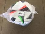 adidas EK 2024 Voetbal Maat 5 -originele bal (nog verpakt), Sport en Fitness, Ophalen of Verzenden, Bal