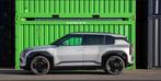 Kia EV3 GT-Line, Auto's, Kia, EV3, Euro 6, 1885 kg, Leder