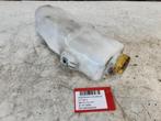RUITENSPROEIERRESERVOIR VOOR Twingo III (AH) (289105267R), Gebruikt, Renault