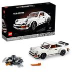 LEGO Porsche 911 (Targe of Turbo), Nieuw, Complete set, Ophalen of Verzenden, Lego