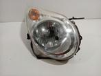 KOPLAMP RECHTS Suzuki Alto (GF) (01-2009/-), Gebruikt, Suzuki