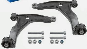 Vw Transporter T5 T6 draagarmen Multivan T5 T6 draagarm  beschikbaar voor biedingen