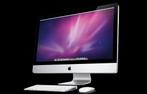 Apple iMac 27 pouces i5-6500 (fin 2015) 32 Go M390, SSD, Reconditionné, IMac, 3 à 4 Ghz