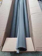 Buisisolatie, Ophalen, Zo goed als nieuw