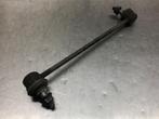 BARRE STABILISATRICE AVANT Kia Rio IV (YB) (01-2017/04-2023), Autos : Pièces & Accessoires, Utilisé, Kia